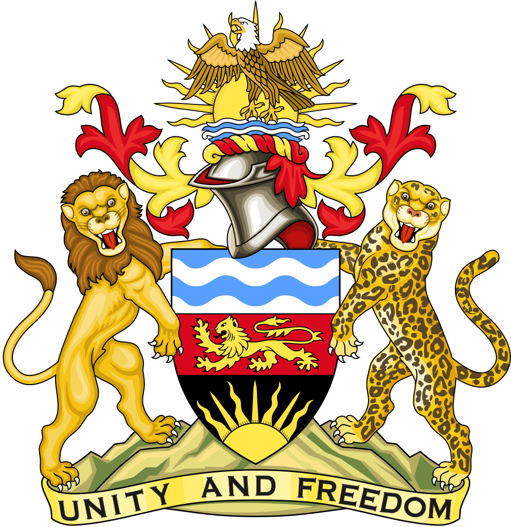 Msika Pa Foni Logo